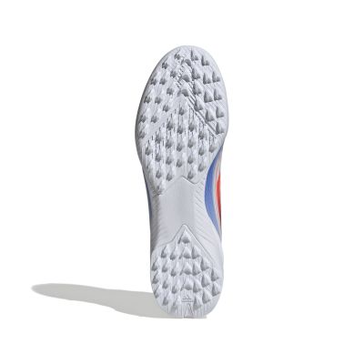 4. Adidas F50 League TF M IF1343 football boots