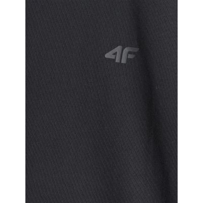 10. T-shirts 4F M 4FWSS25TTSHM3965-94S