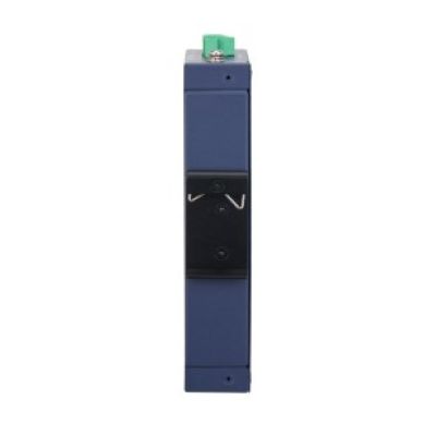 4. Dahua CHS4206-4ET-90 4-port SFP POE industrial switch