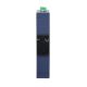 4. Dahua CHS4206-4ET-90 4-port SFP POE industrial switch