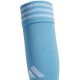 2. Football sleeves adidas Team Sleeves 23 JM3636