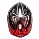 24. Meteor MV5-2 23223 bicycle helmet