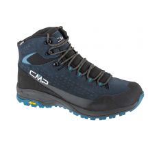 CMP Vertyx Mid WP M 3Q17287-70UT shoes