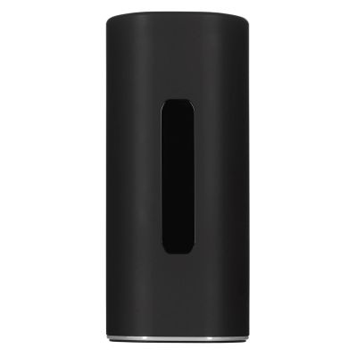 15. WiFi 6 MESH Ubiquiti AmpliFi Alien Router (AFi-ALN-R-EU)