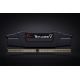 10. G.SKILL RipjawsV F4-3200C16D-32GVK Memory Kit (DDR4 DIMM; 2 x 16 GB; 3200 MHz; CL16)
