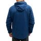 8. Jacket DC M 600961 22
