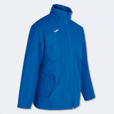 Joma Trivor Anorak Jacket 102256.700