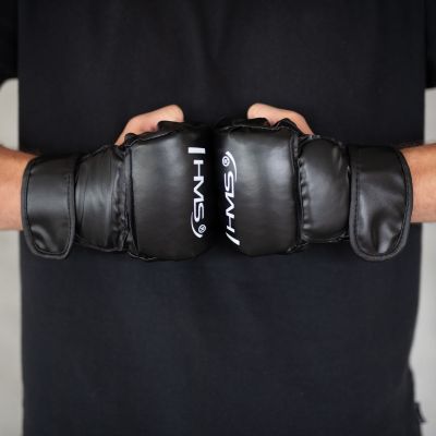 15. TB10 ELECTRONIC BLUETOOTH BOXING TARGET WITH MUSIC AND GLOVES 4000MAH HMS BATTERY