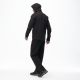 18. Men's Softshell AVANIR