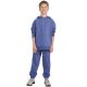 3. Trousers 4F CAS M1245 Jr 4FJWAW25TTROM1245 33S