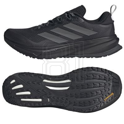 Adidas Supernova Rise M ATR JI2978 shoes