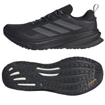 Adidas Supernova Rise M ATR JI2978 shoes