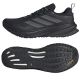 Adidas Supernova Rise M ATR JI2978 shoes