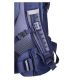 18. Deuter Futura Pro 36 hiking backpack 340112113740