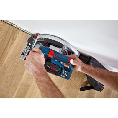 14. Bosch 0 615 990 N36 uncategorized