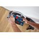 14. Bosch 0 615 990 N36 uncategorized