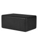 15. Gaiam 63438 Yoga Cube