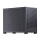 2. Jonsbo D32 PRO Midi Tower Black