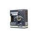 62. KHAKI TX09 EXERCISE TAPE KIT HMS 17-35-010