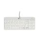 10. BakkerElkhuizen Ultraboard 960 V2 Compact Keyboard US Retail