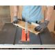 7. BES720-QS BLACK+DECKER Table Saw