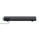 7. TRUST GXT620 AXON RGB LED soundbar