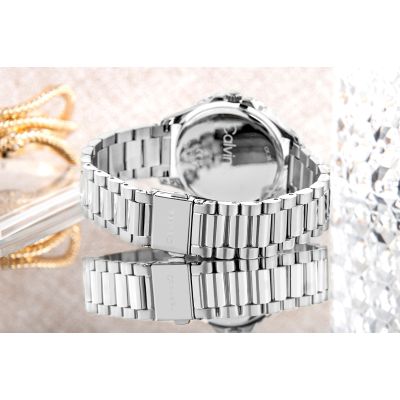 7. CALVIN KLEIN Sport For Her 25200096 Women's Watch + BOX