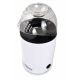 3. Esperanza POP EKP006 Popcorn Maker (1200 W; White)
