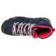 3. CMP Alcor Mid W 39Q4906-61UG shoes