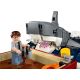 38. LEGO Ideas 21350 Jaws