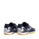5. Joma Maxima 2503 In M MAXW2503IN football boots