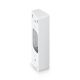 3. Ubiquiti Angled mounting accessory