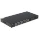11. Ruijie Reyee RG-ES228GS-P Smart Switch