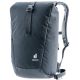 2. Deuter Stepout 22 22 l Black
