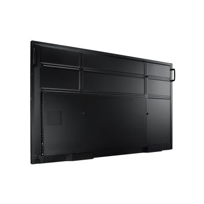 6. AG NEOVO INTERACTIVE MONITOR 75 INCHES IFP-7502