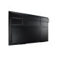 6. AG NEOVO INTERACTIVE MONITOR 75 INCHES IFP-7502
