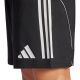 6. Men's adidas Tiro 25 Competition Match shorts black JG1062