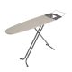 Ironing board 120 x 40 cm RAYEN