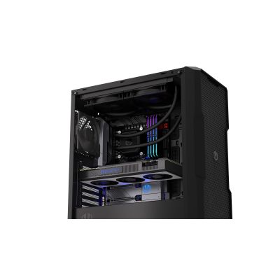 26. ENDORFY Navis F280 water cooling