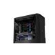 26. ENDORFY Navis F280 water cooling