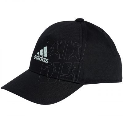 Cap adidas LK Cap IY7795