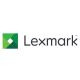 2. Lexmark XC4105 Toner Black 24B6720