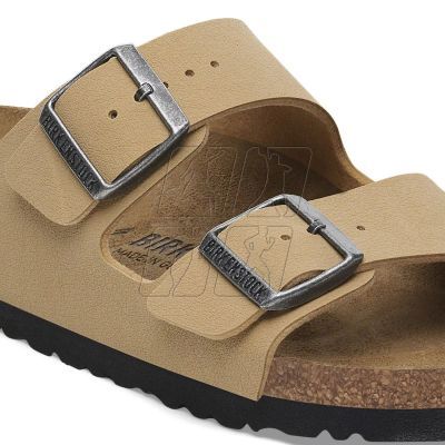 8. Birkenstock Arizona BS W 1029151 Flip-Flops 