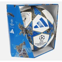 adidas UCL Pro 25/26 League Stage Football CHAMPIONS LEAGUE JD0188