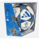 adidas UCL Pro 25/26 League Stage Football CHAMPIONS LEAGUE JD0188
