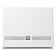 8. Gigaset N530 IP PRO+ S700 H - telephone set
