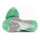 9. Joma Speed 2512 W RSPELW2512 Running Shoes