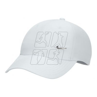 Cap Nike Club FB5372-043