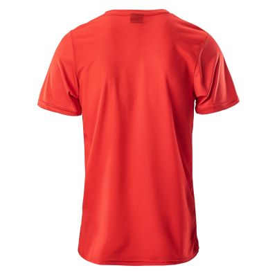 8. Martes Bisic T-shirt M 92800354891
