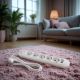 15. MACLEAN POWER STRIP EXTENSION CORD 5 OUTLETS + 3XUSB, 110-240V AC 50/60HZ, 2.1A MAX 2500W, 1.5M, WHITE MCE395W